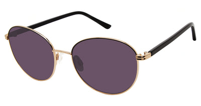 ELLE EL 14943 Sunglasses