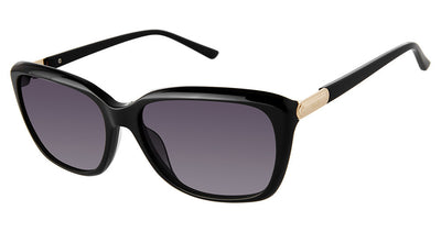 ELLE EL 14945 Sunglasses