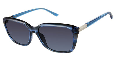 ELLE EL 14945 Sunglasses