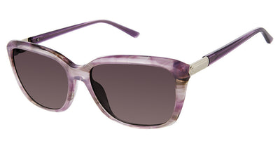 ELLE EL 14945 Sunglasses