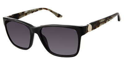 ELLE EL 14946 Sunglasses