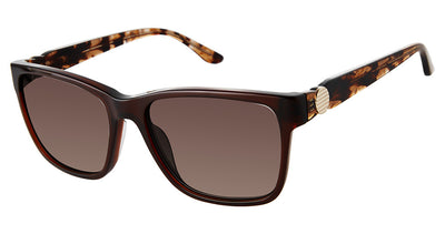 ELLE EL 14946 Sunglasses
