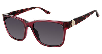 ELLE EL 14946 Sunglasses