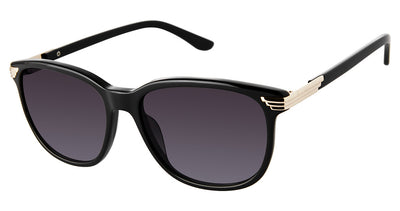 ELLE EL 14948 Sunglasses