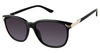 ELLE EL 14948 Sunglasses