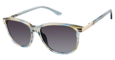 ELLE EL 14948 Sunglasses