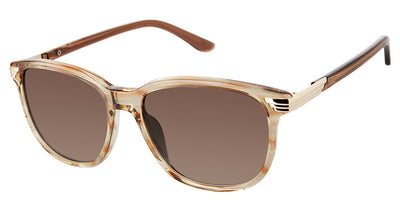 ELLE EL 14948 Sunglasses