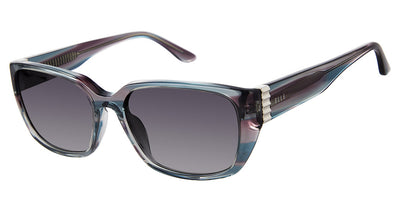 ELLE EL 14950 Sunglasses