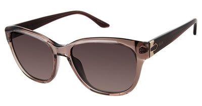 ELLE EL 14951 Sunglasses