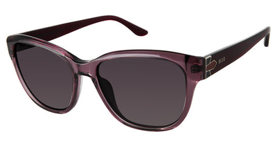 ELLE EL 14951 Sunglasses