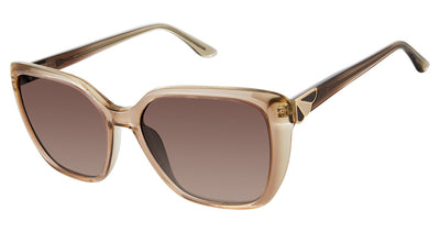 ELLE EL 14953 Sunglasses