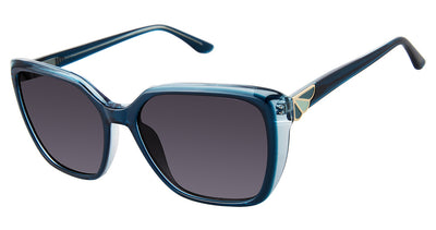 ELLE EL 14953 Sunglasses