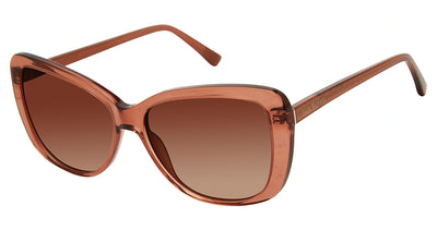 Isaac Mizrahi New York IM 30280 Sunglasses