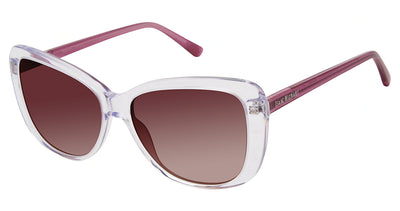 Isaac Mizrahi New York IM 30280 Sunglasses