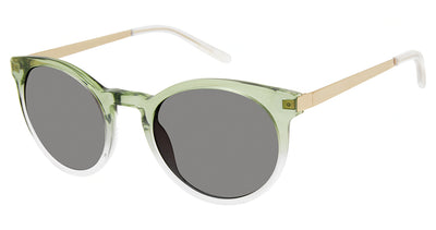 Isaac Mizrahi New York IM 30281 Sunglasses