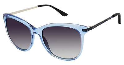 Isaac Mizrahi New York IM 30282 Sunglasses