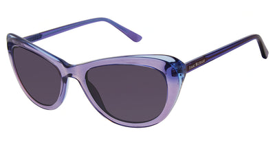 Isaac Mizrahi New York IM 30283 Sunglasses