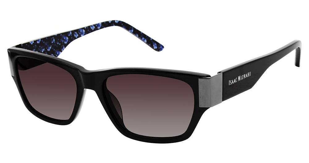 102152_source_1742673453_2000x