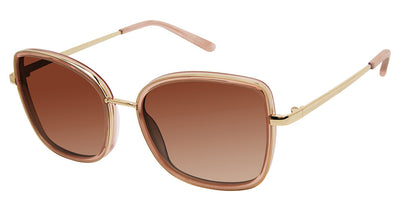 Isaac Mizrahi New York IM 30285 Sunglasses