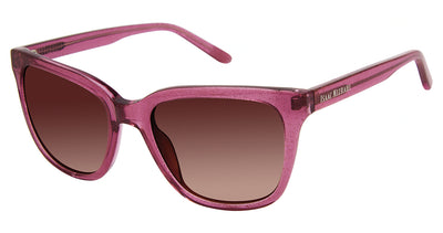 Isaac Mizrahi New York IM 30286 Sunglasses