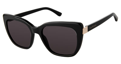 Isaac Mizrahi New York IM 30287 Sunglasses