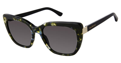 Isaac Mizrahi New York IM 30287 Sunglasses