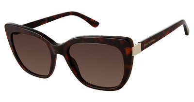 Isaac Mizrahi New York IM 30287 Sunglasses