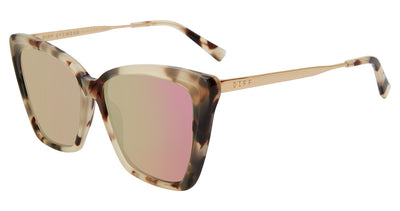 DIFF BECKYII Sunglasses