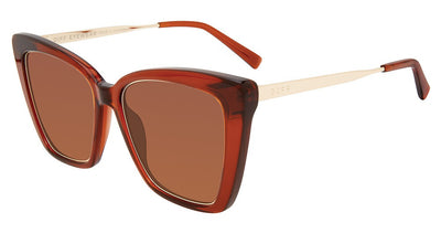 DIFF BECKYIV SUN Sunglasses