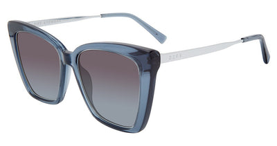 DIFF BECKYIV SUN Sunglasses