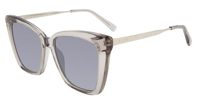 DIFF BECKYIV SUN Sunglasses