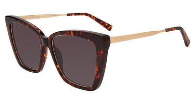 DIFF BECKYIV SUN Sunglasses