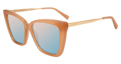 DIFF BECKYIV SUN Sunglasses