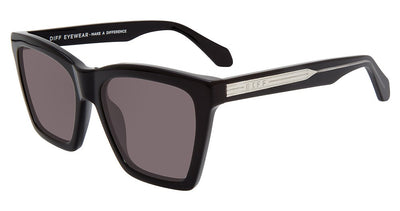 DIFF KENZIE Sunglasses