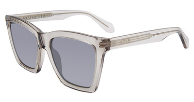 DIFF KENZIE Sunglasses