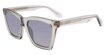 DIFF KENZIE Sunglasses
