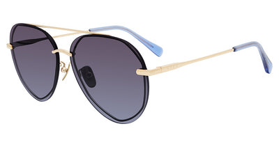 DIFF LENOX Sunglasses