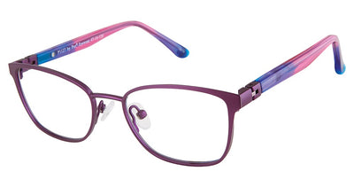 Pez P1127 Eyeglasses