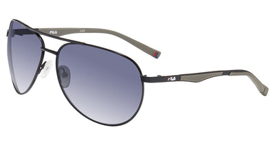 Fila SF9487 Sunglasses
