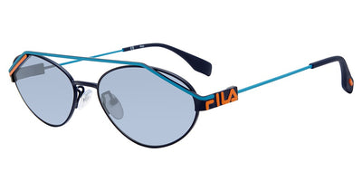 Fila SFI019 Sunglasses