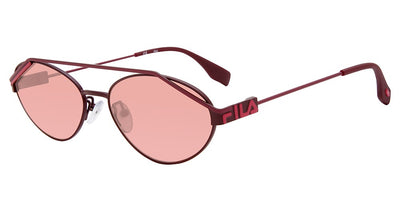 Fila SFI019 Sunglasses