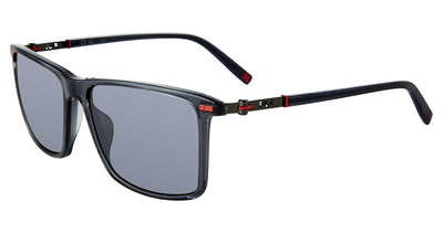 Fila SFI447 Sunglasses