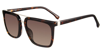 GAP SGP006 Sunglasses