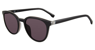 GAP SGP007 Sunglasses