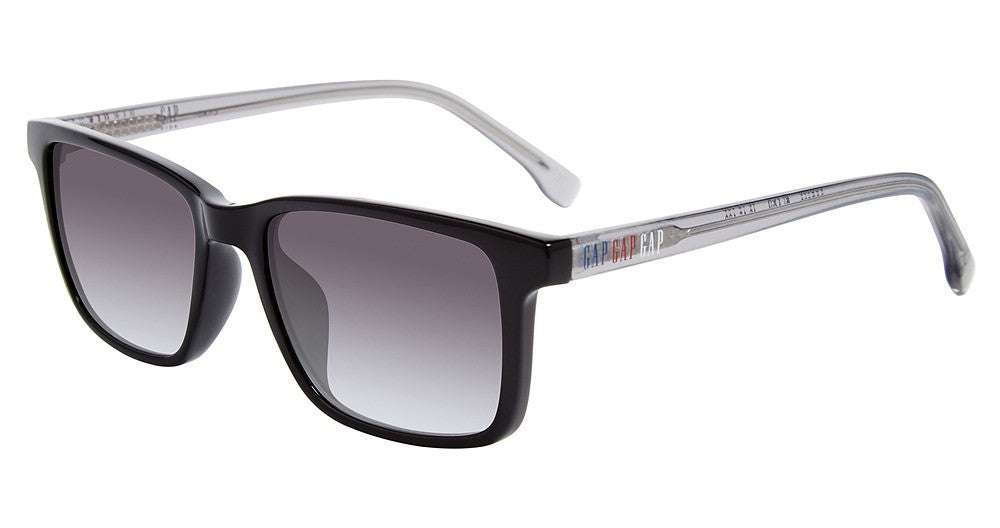 GAP SGP200 Sunglasses