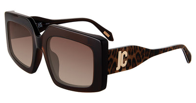 Just Cavalli SJC020 Sunglasses