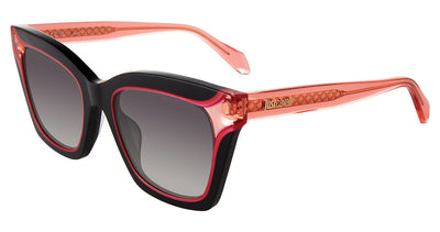 Just Cavalli SJC024V Sunglasses