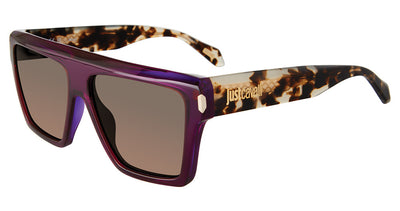 Just Cavalli SJC032 Sunglasses