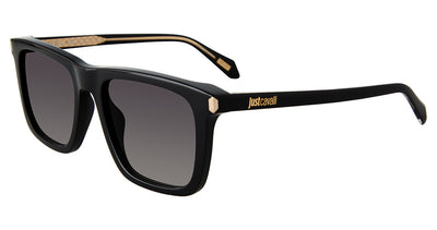 Just Cavalli SJC035 Sunglasses