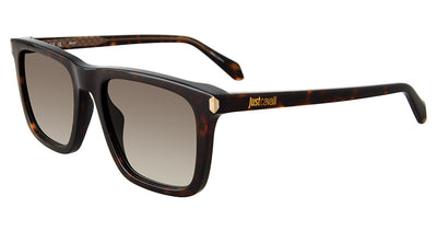 Just Cavalli SJC035 Sunglasses